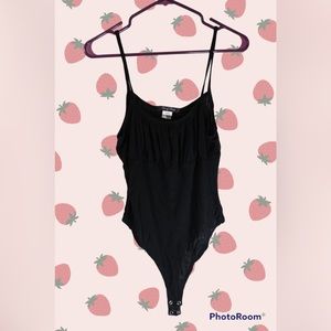 Rio of stars body suit